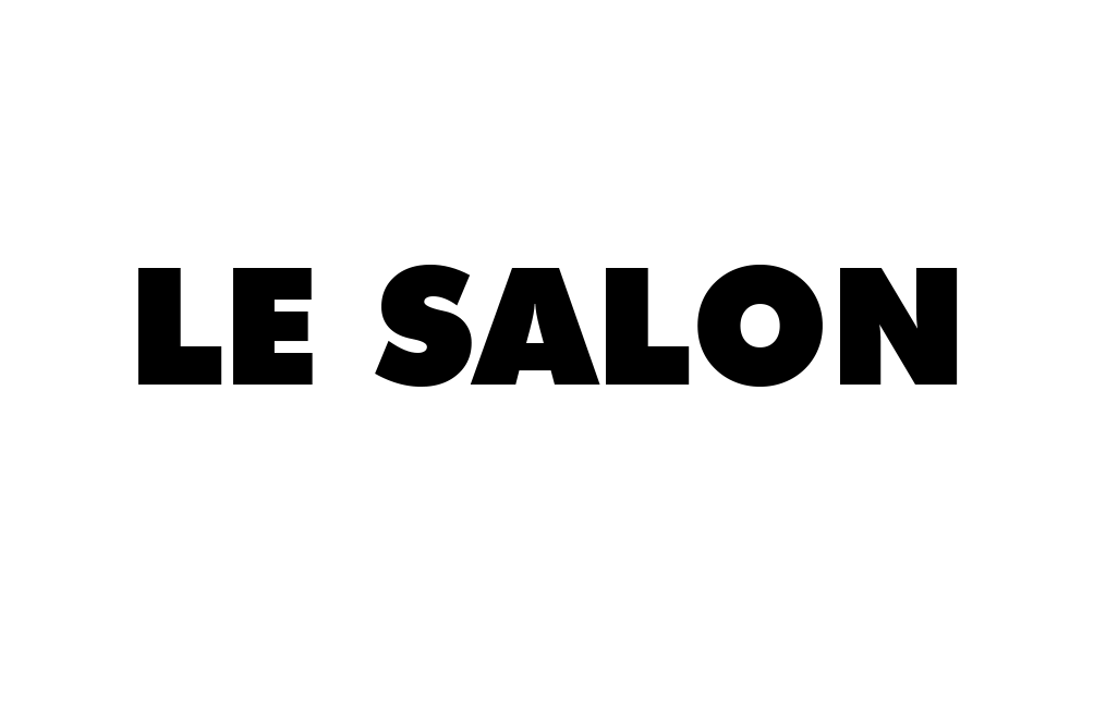 Le Salon